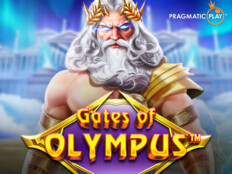 En çok veren slot oyunu74